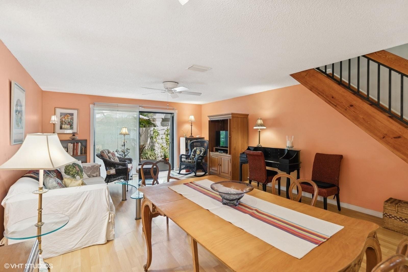 3082 S Oakland Forest Drive 1304 — photo 9