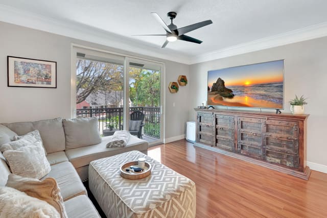 2022 Alta Meadows Lane 605, Delray Beach, FL 33444