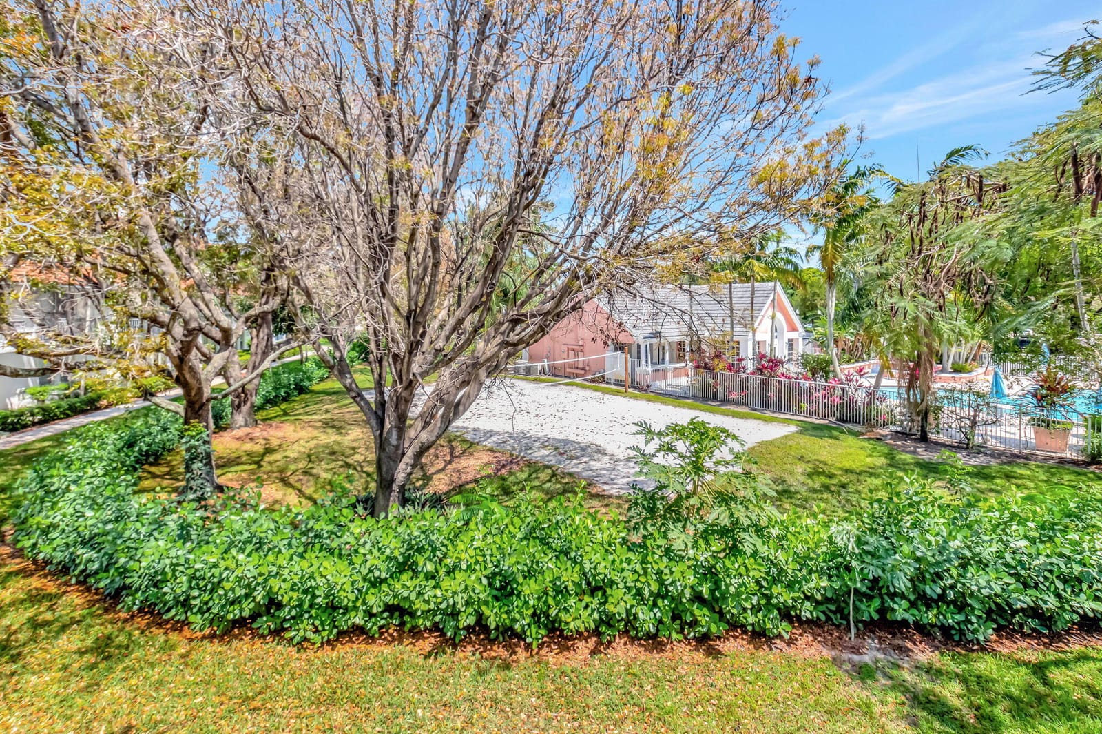 2022 Alta Meadows Lane 605, Delray Beach, FL 33444 photo 13