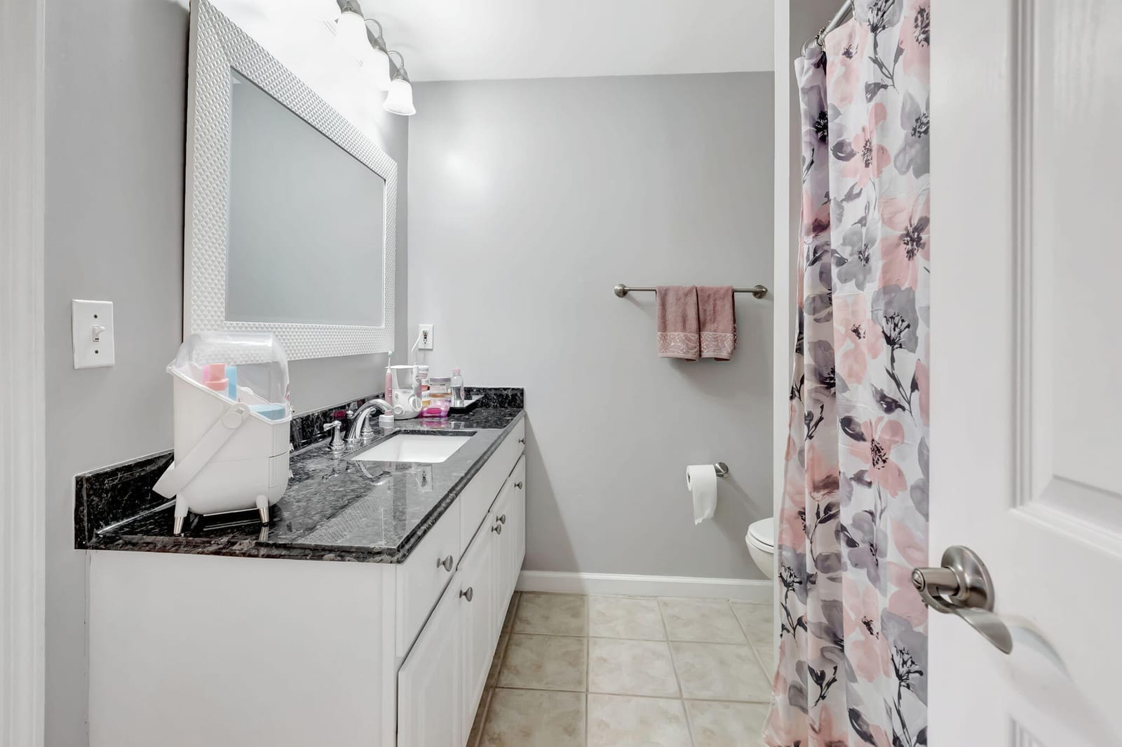 2022 Alta Meadows Lane 605, Delray Beach, FL 33444 photo 16