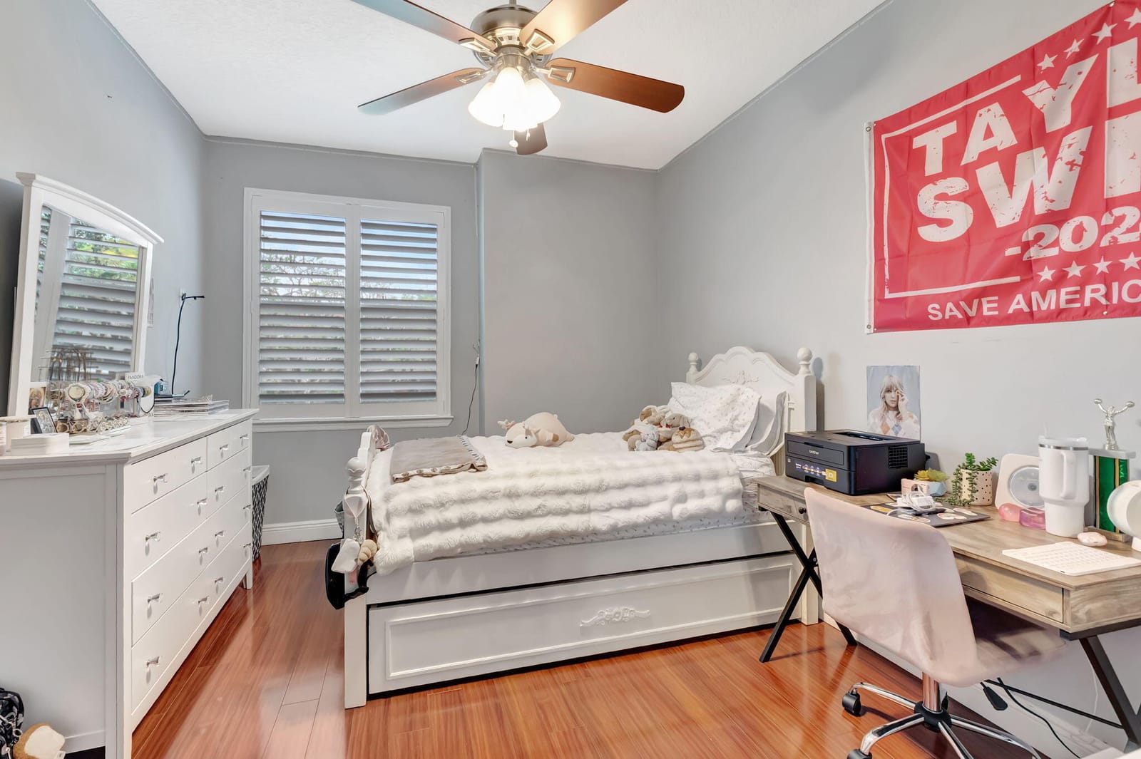 2022 Alta Meadows Lane 605, Delray Beach, FL 33444 photo 18