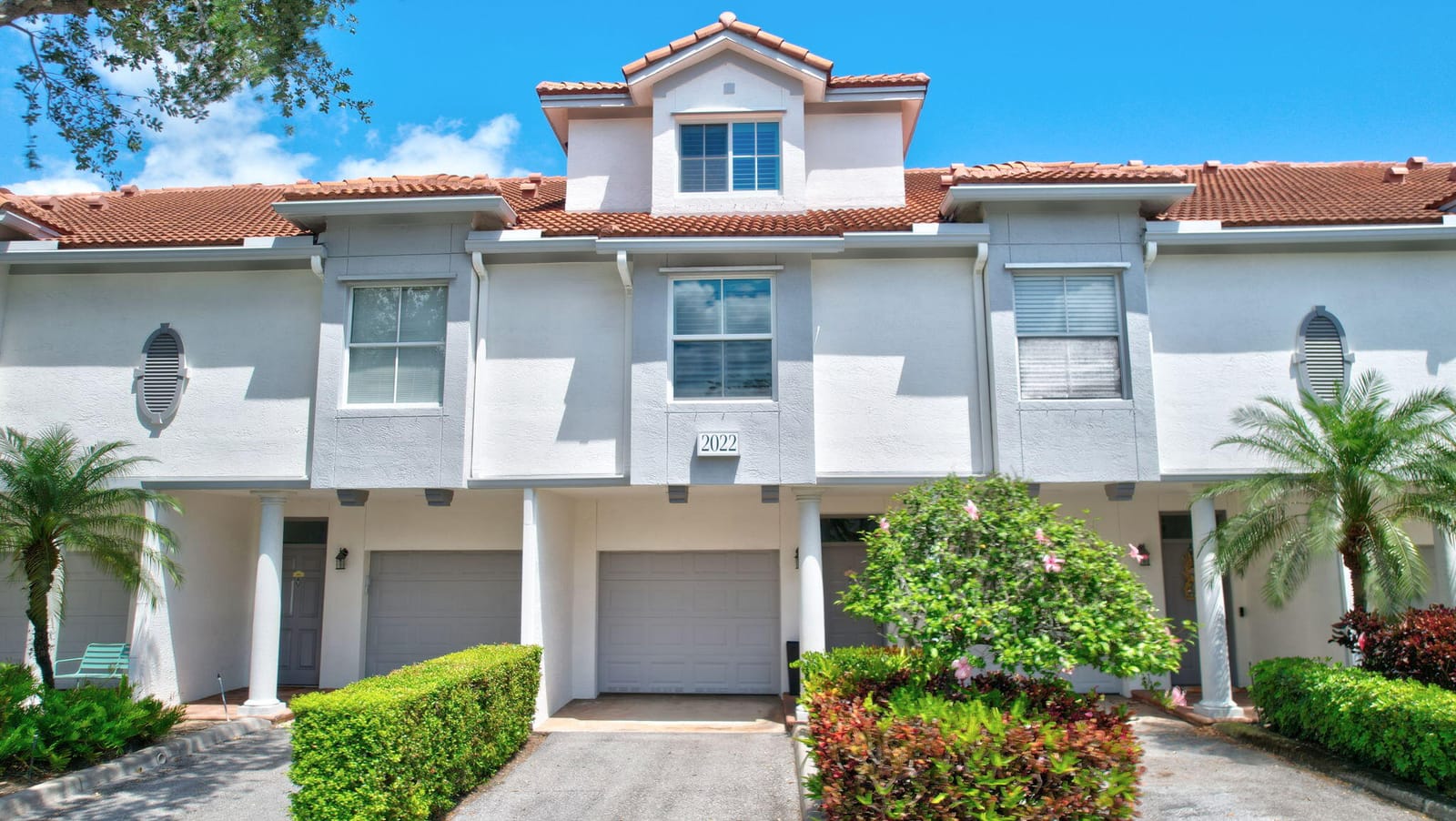 2022 Alta Meadows Lane 605, Delray Beach, FL 33444 photo 3