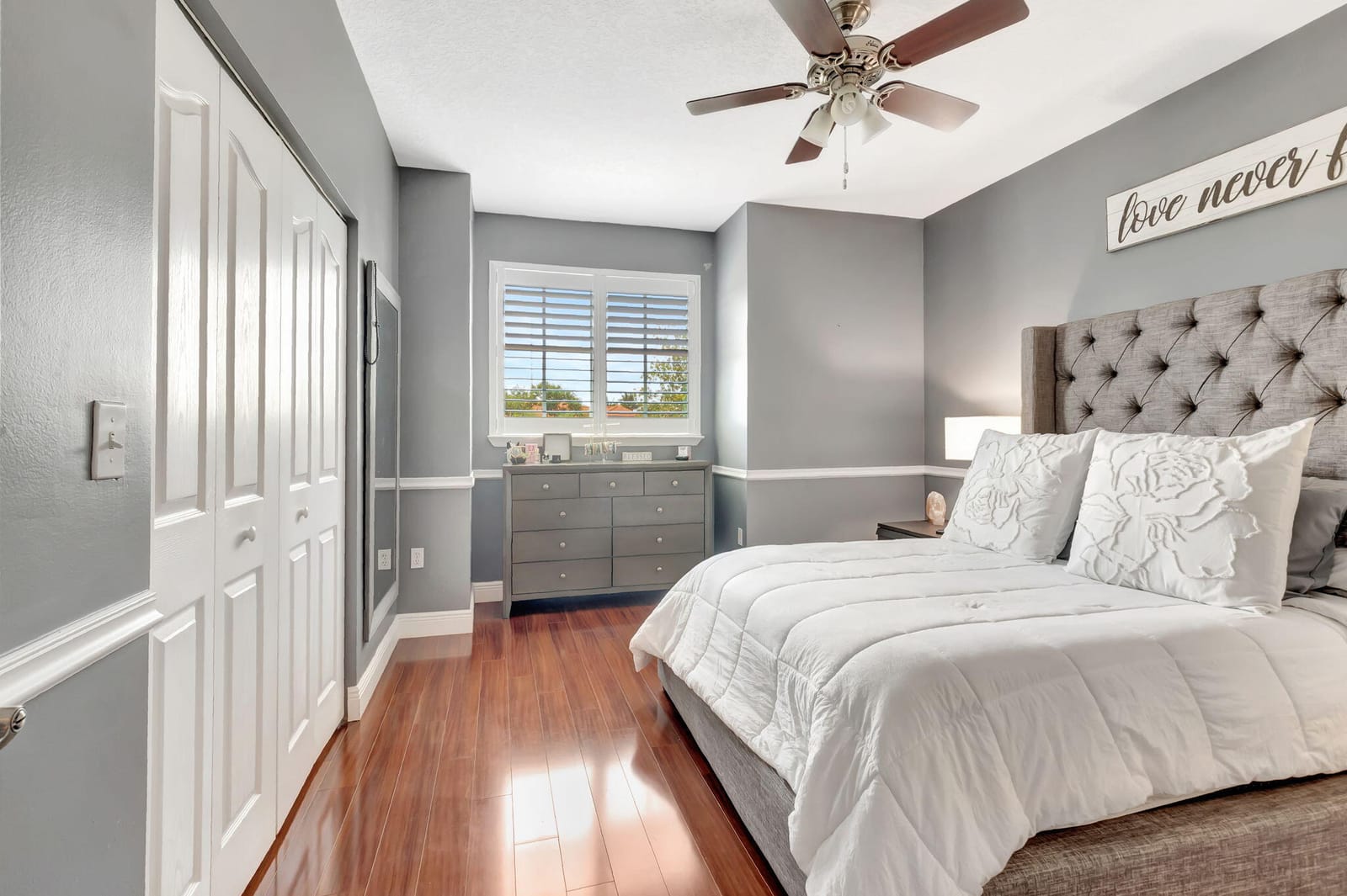 2022 Alta Meadows Lane 605, Delray Beach, FL 33444 photo 22