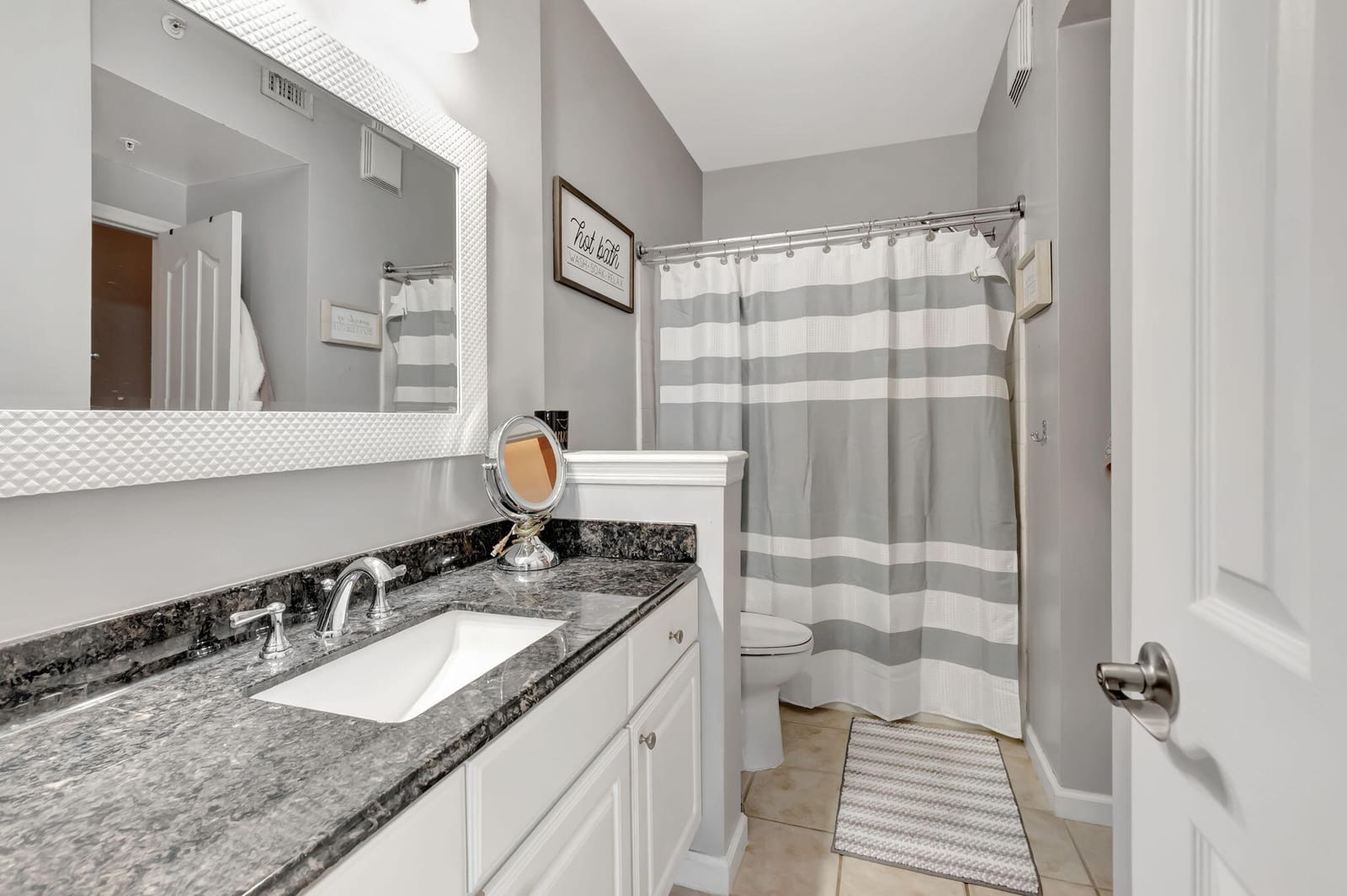 2022 Alta Meadows Lane 605, Delray Beach, FL 33444 photo 25