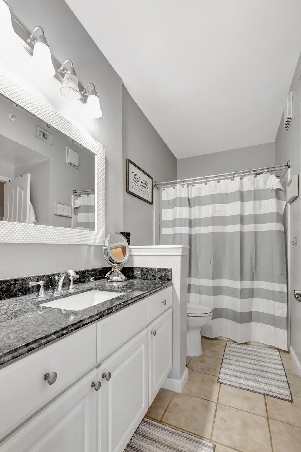 2022 Alta Meadows Lane 605, Delray Beach, FL 33444 photo 26