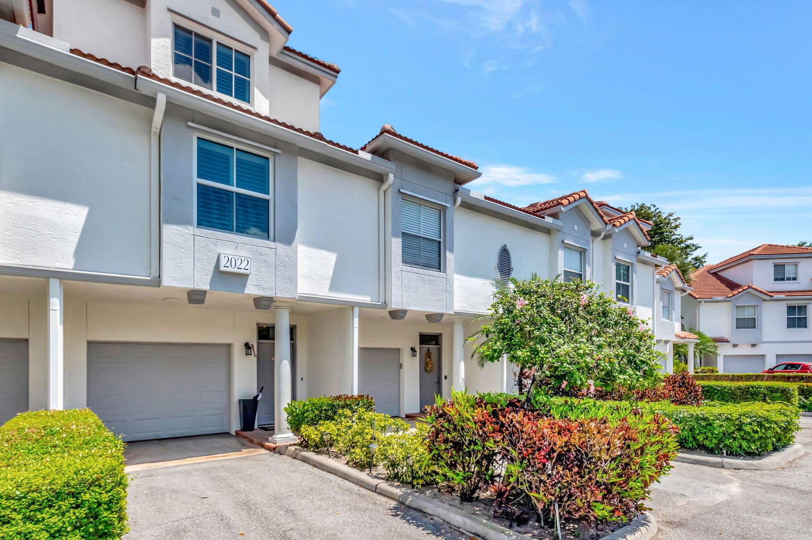 2022 Alta Meadows Lane 605, Delray Beach, FL 33444 photo 28