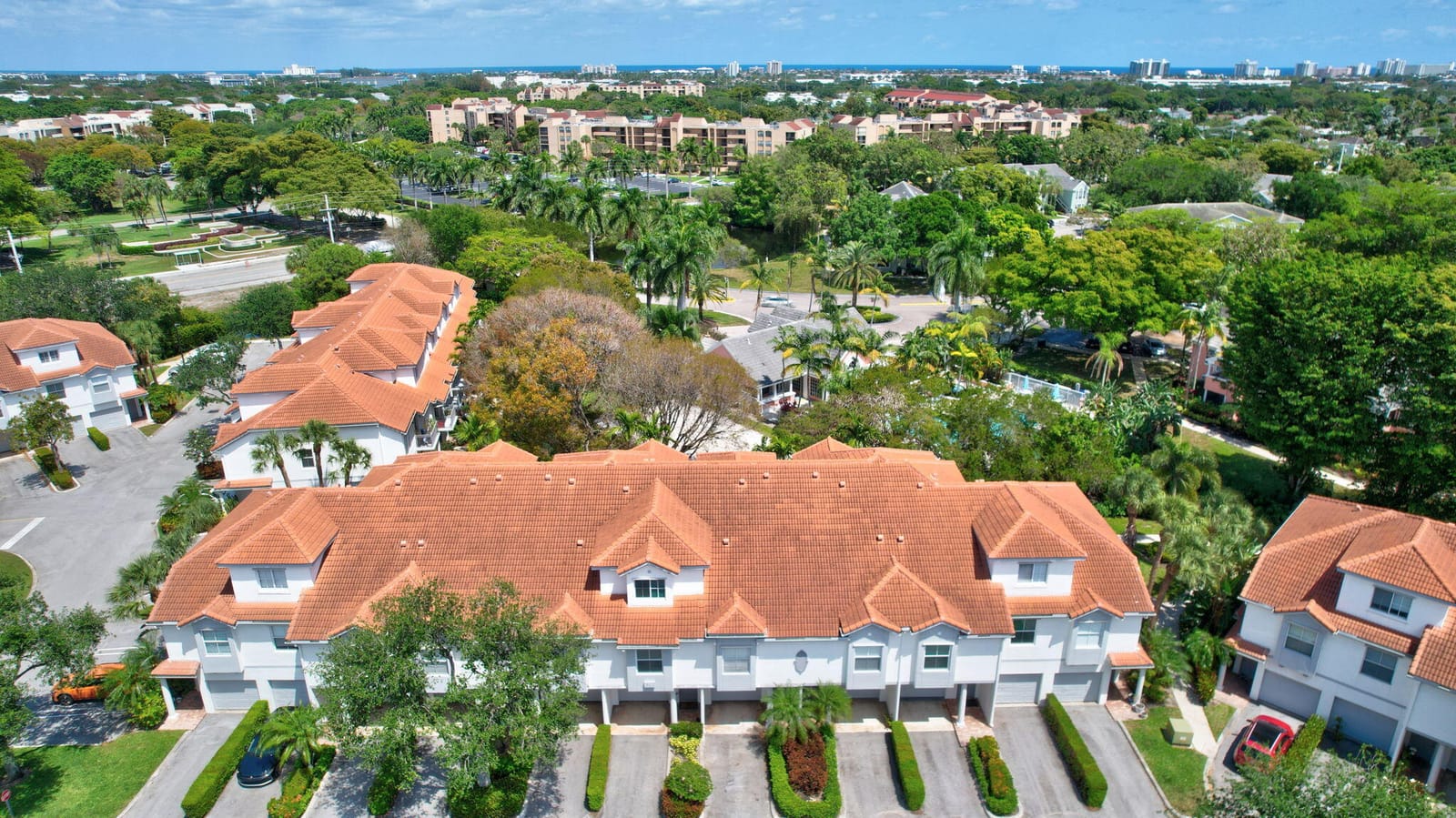2022 Alta Meadows Lane 605, Delray Beach, FL 33444 photo 29