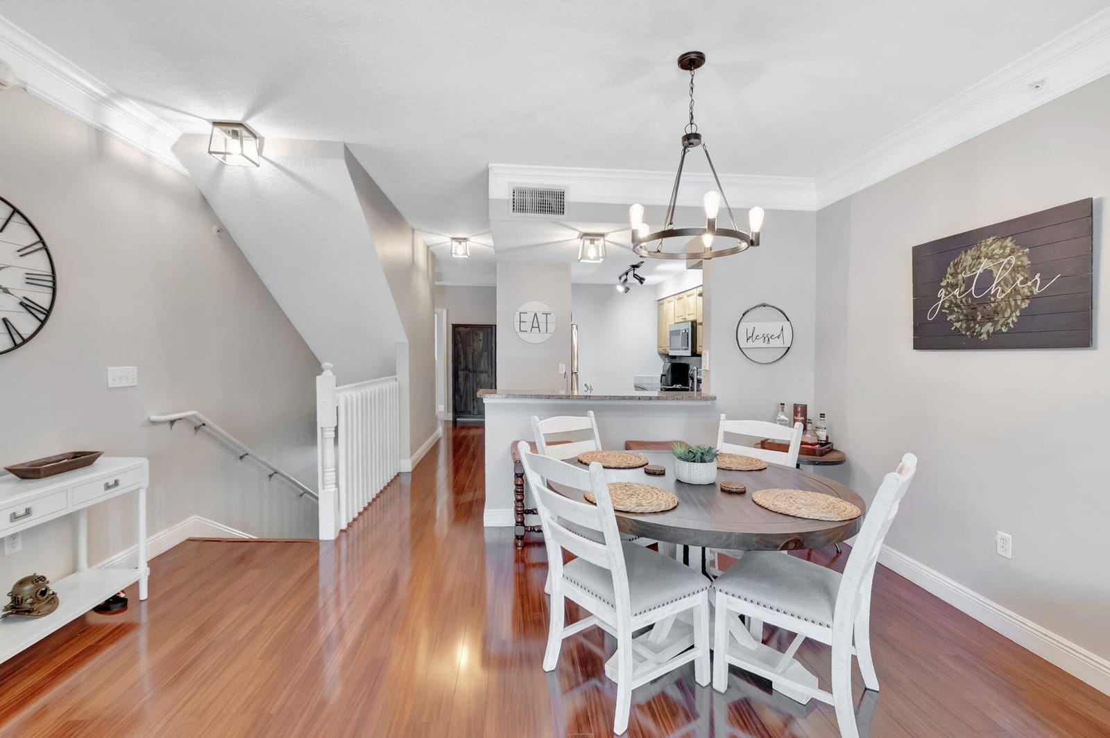 2022 Alta Meadows Lane 605, Delray Beach, FL 33444 photo 7