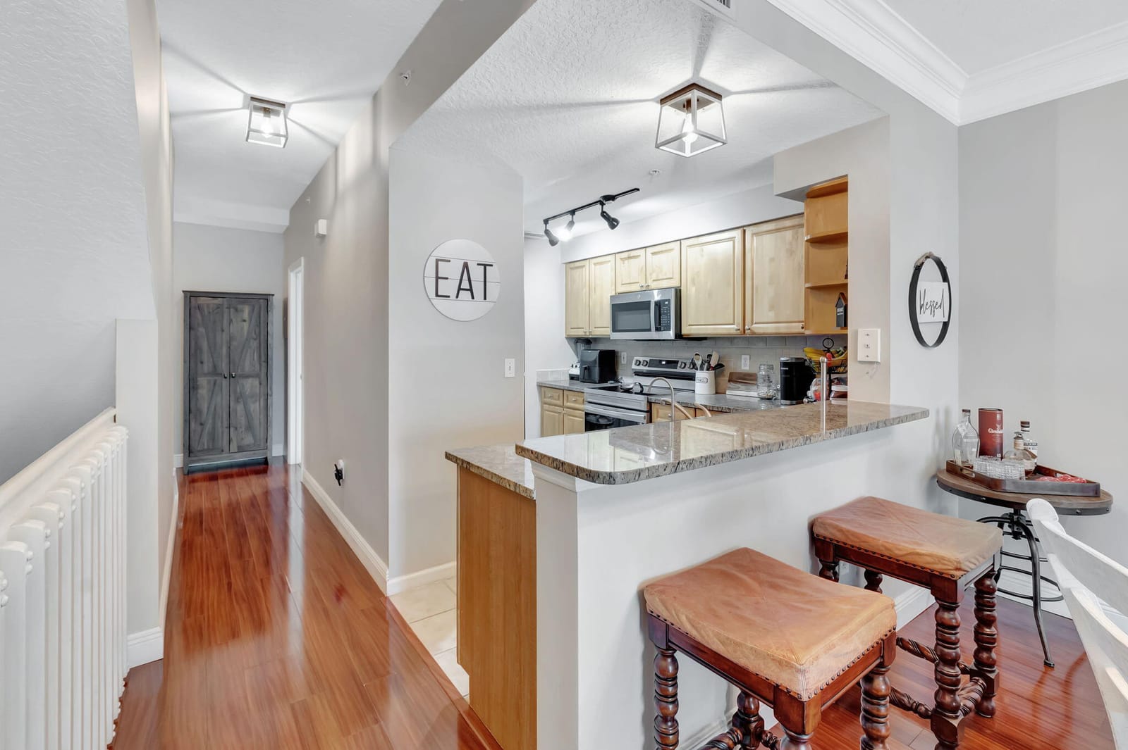 2022 Alta Meadows Lane 605, Delray Beach, FL 33444 photo 8