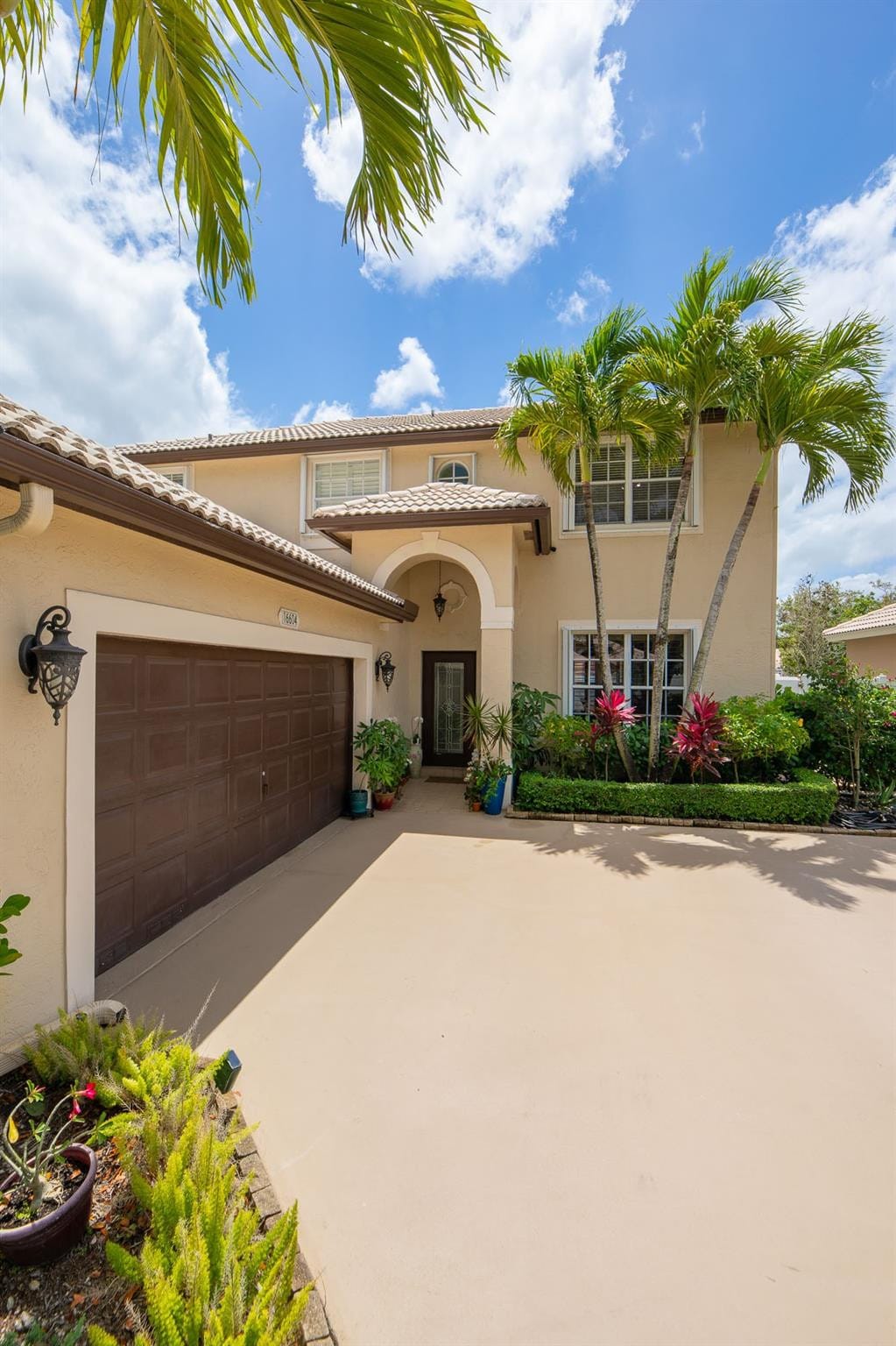16604 SW 1st Street, Pembroke Pines, FL 33027 photo 2