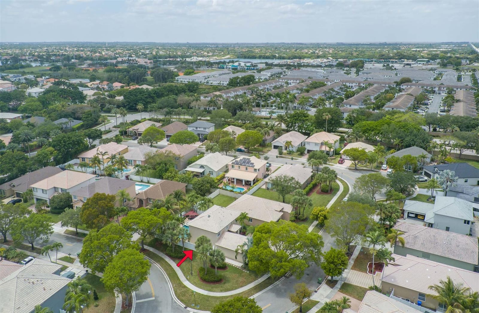 16604 SW 1st Street, Pembroke Pines, FL 33027 photo 11