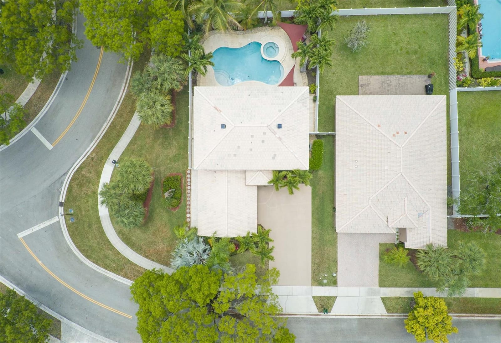 16604 SW 1st Street, Pembroke Pines, FL 33027 photo 12