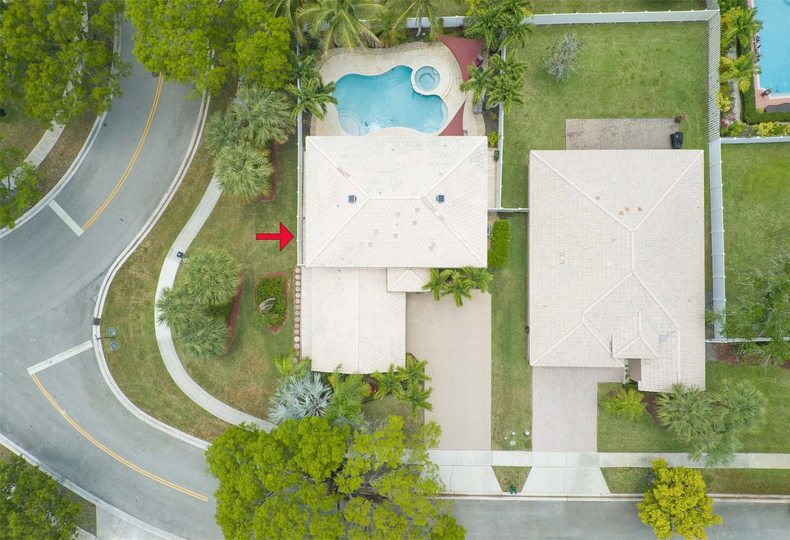 16604 SW 1st Street, Pembroke Pines, FL 33027 photo 13