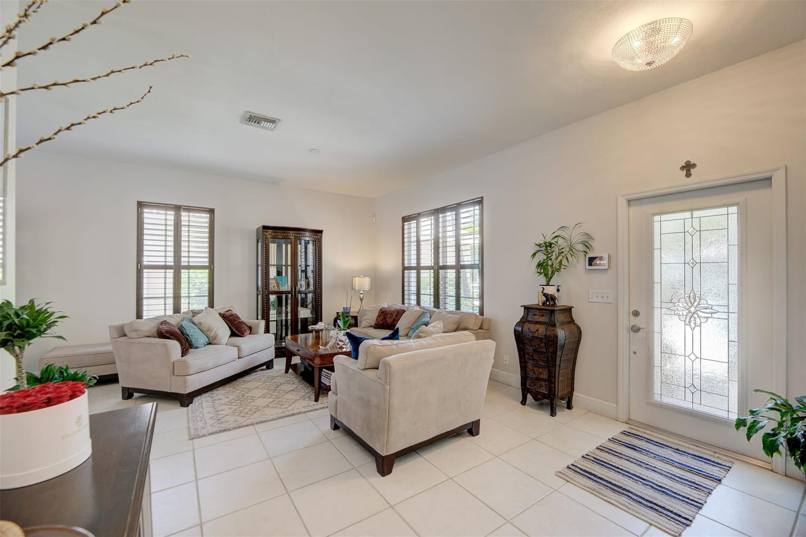 16604 SW 1st Street, Pembroke Pines, FL 33027 photo 18