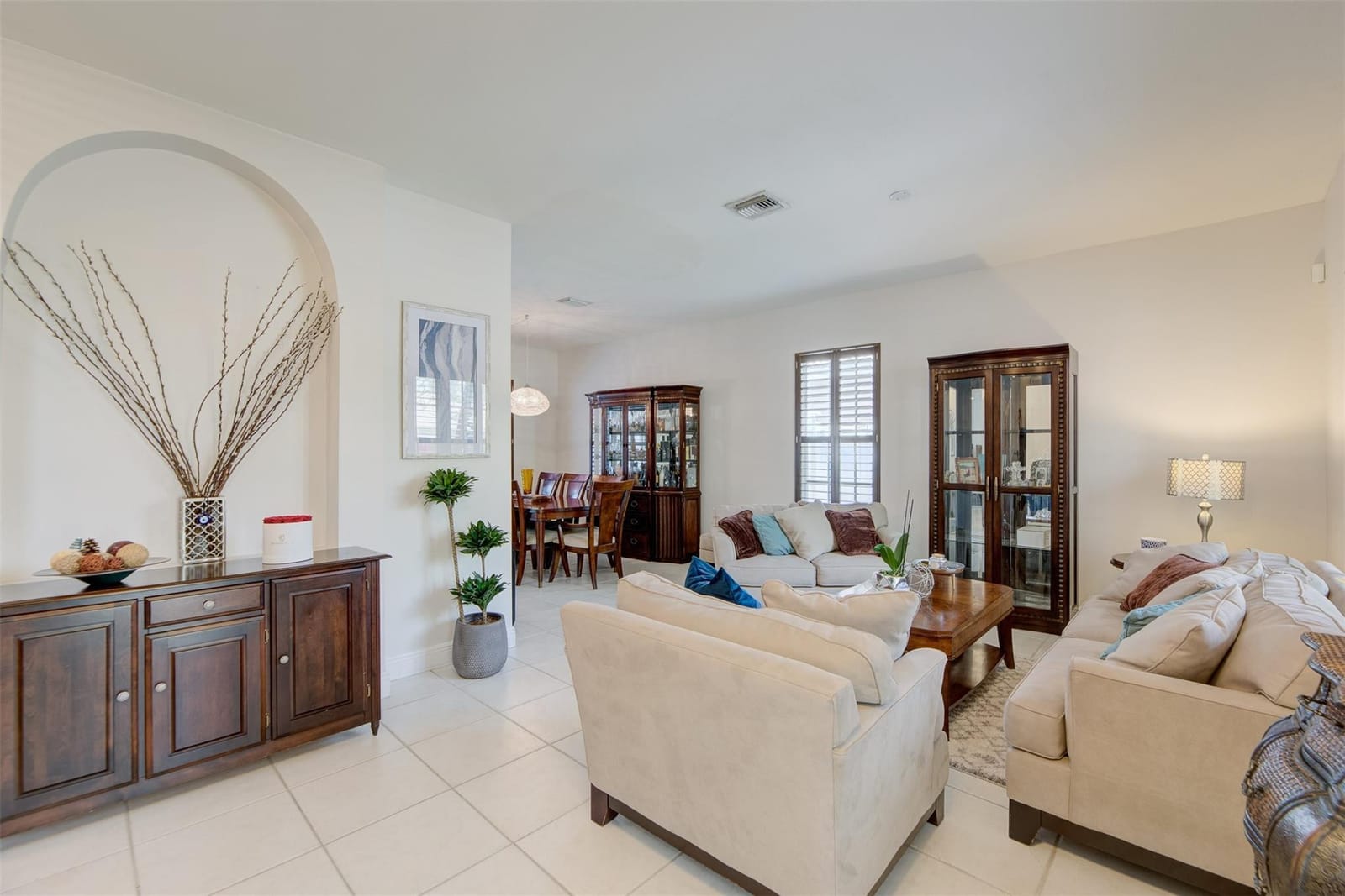 16604 SW 1st Street, Pembroke Pines, FL 33027 photo 19
