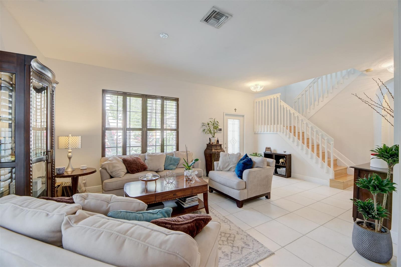 16604 SW 1st Street, Pembroke Pines, FL 33027 photo 20