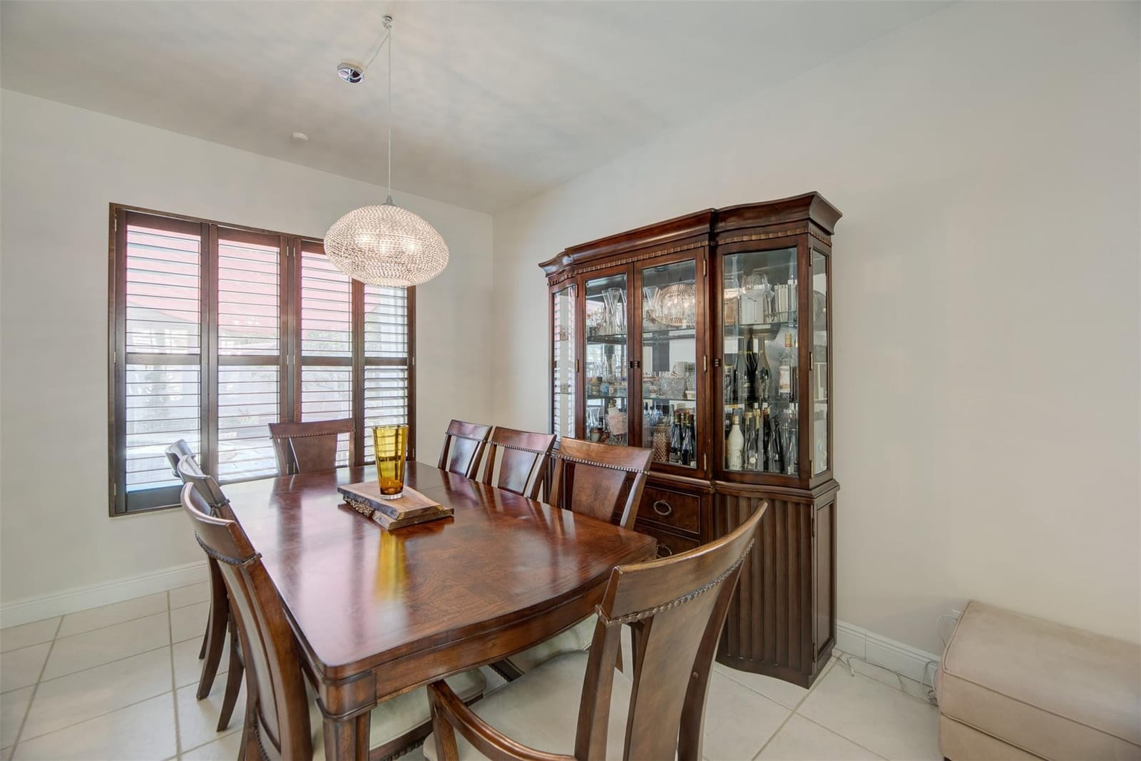 16604 SW 1st Street, Pembroke Pines, FL 33027 photo 22