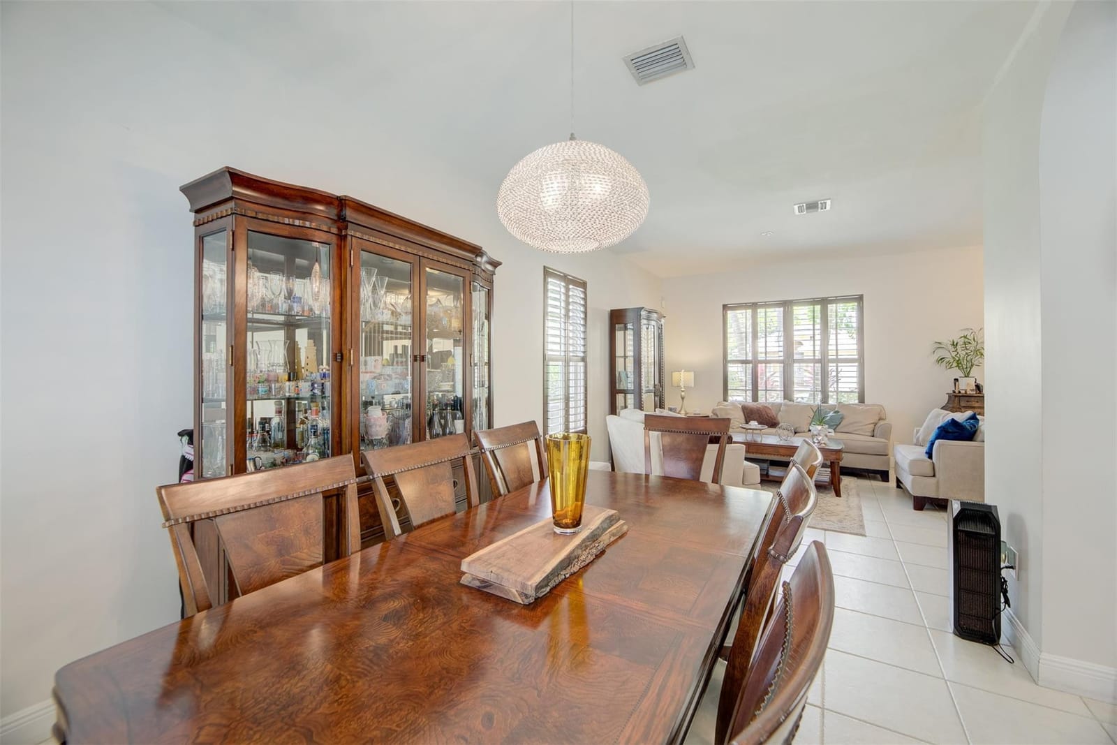 16604 SW 1st Street, Pembroke Pines, FL 33027 photo 23