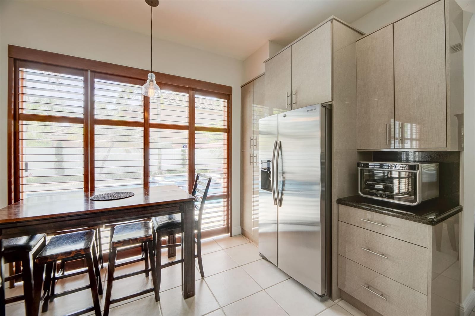 16604 SW 1st Street, Pembroke Pines, FL 33027 photo 26