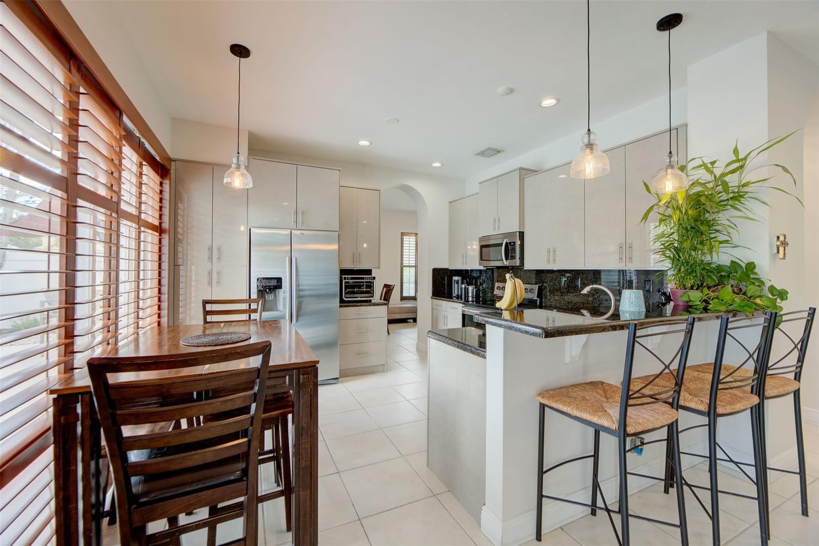 16604 SW 1st Street, Pembroke Pines, FL 33027 photo 28