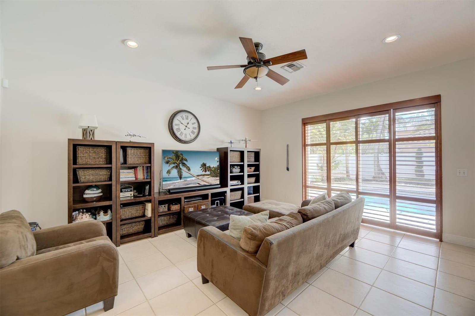 16604 SW 1st Street, Pembroke Pines, FL 33027 photo 29