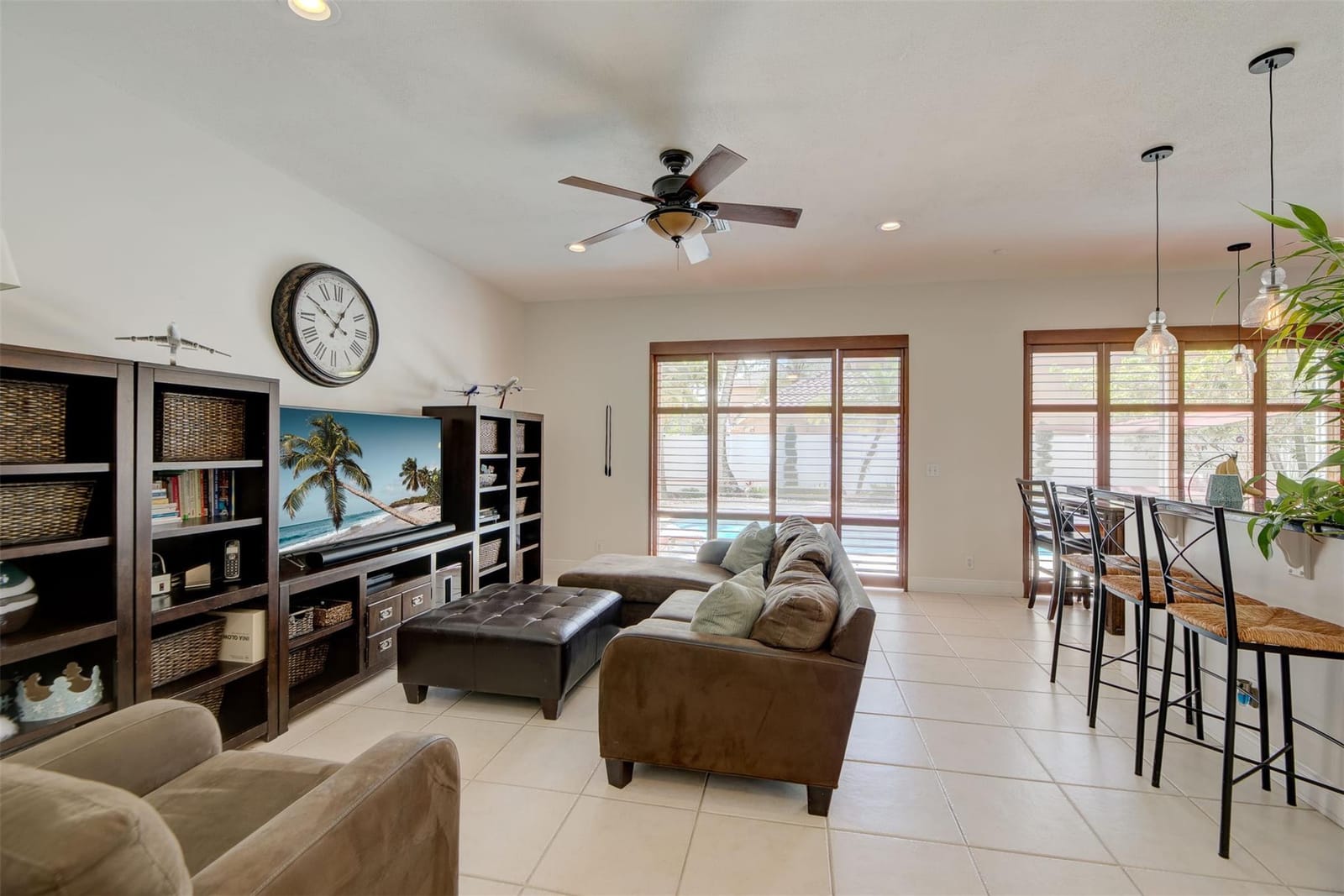 16604 SW 1st Street, Pembroke Pines, FL 33027 photo 30