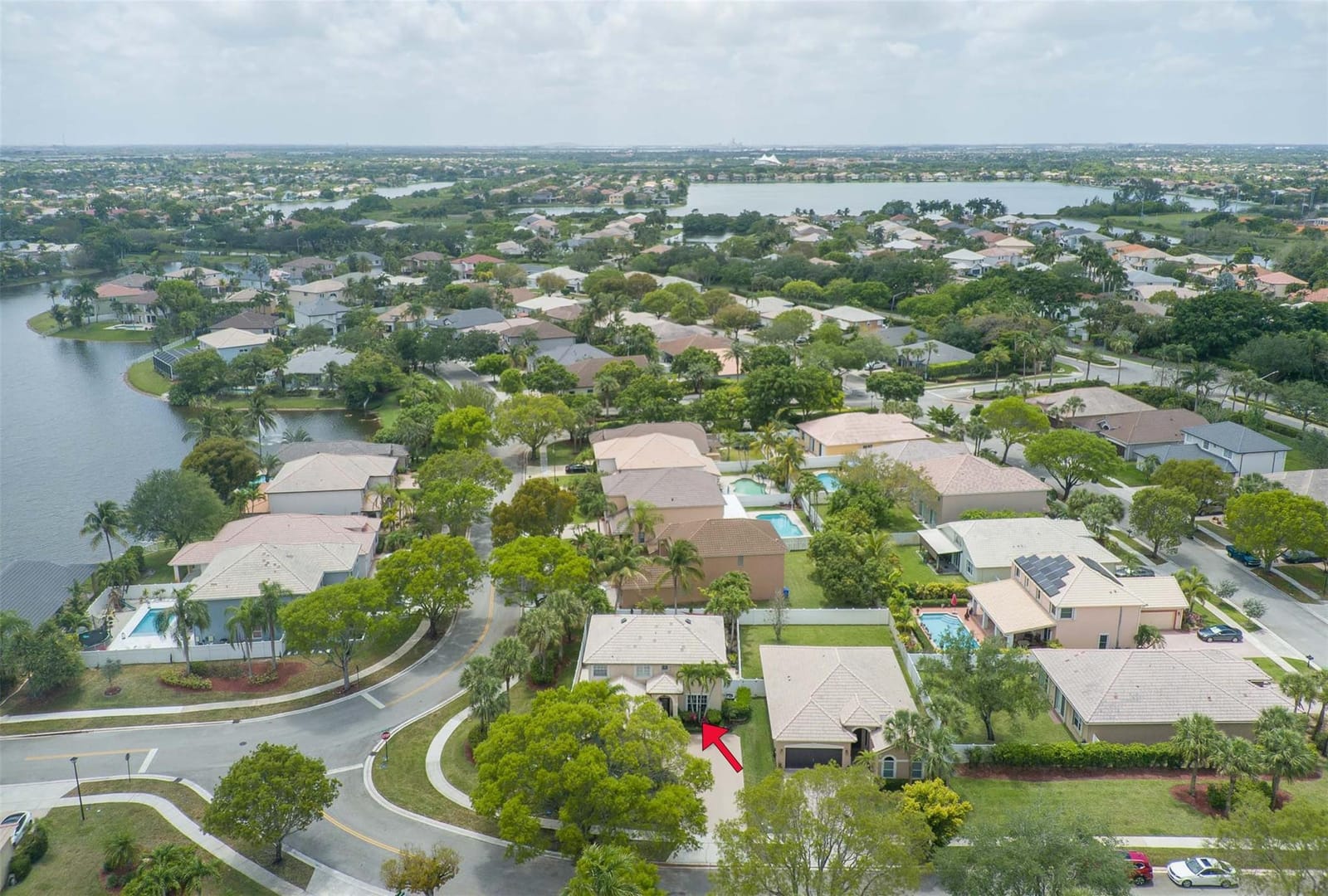 16604 SW 1st Street, Pembroke Pines, FL 33027 photo 9