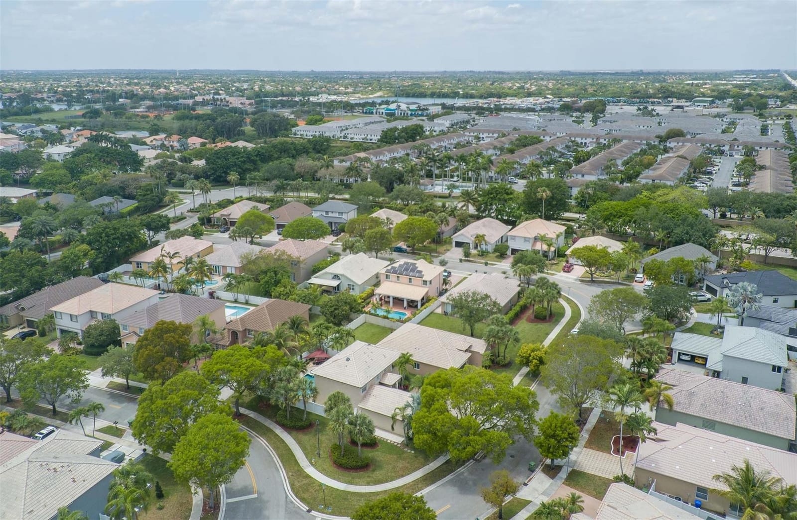 16604 SW 1st Street, Pembroke Pines, FL 33027 photo 10