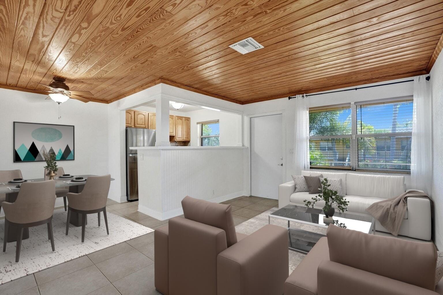 200 Croton 202 Avenue 202, Lantana, FL 33462