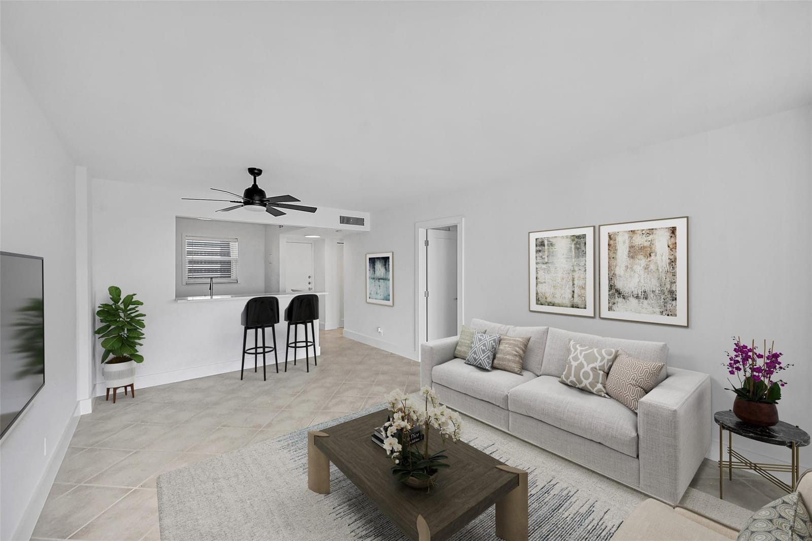1391 S Ocean Boulevard 1006, Pompano Beach, FL 33062
