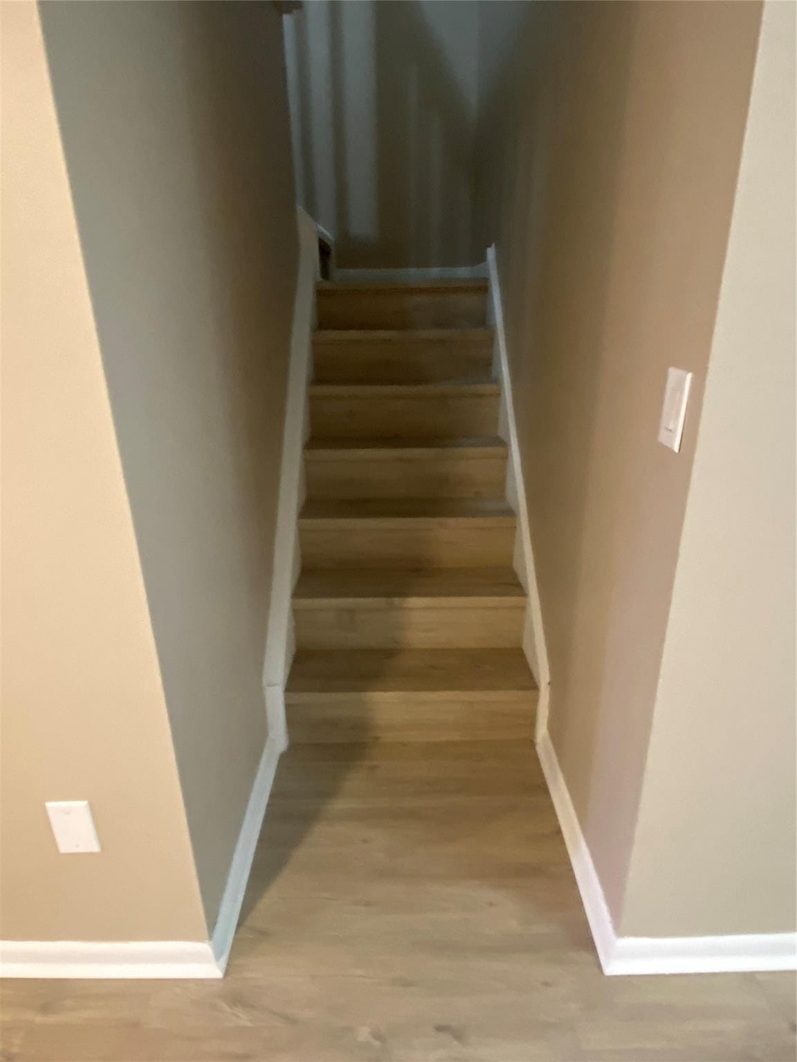 12378 SW 52nd Court 12378 — photo 11