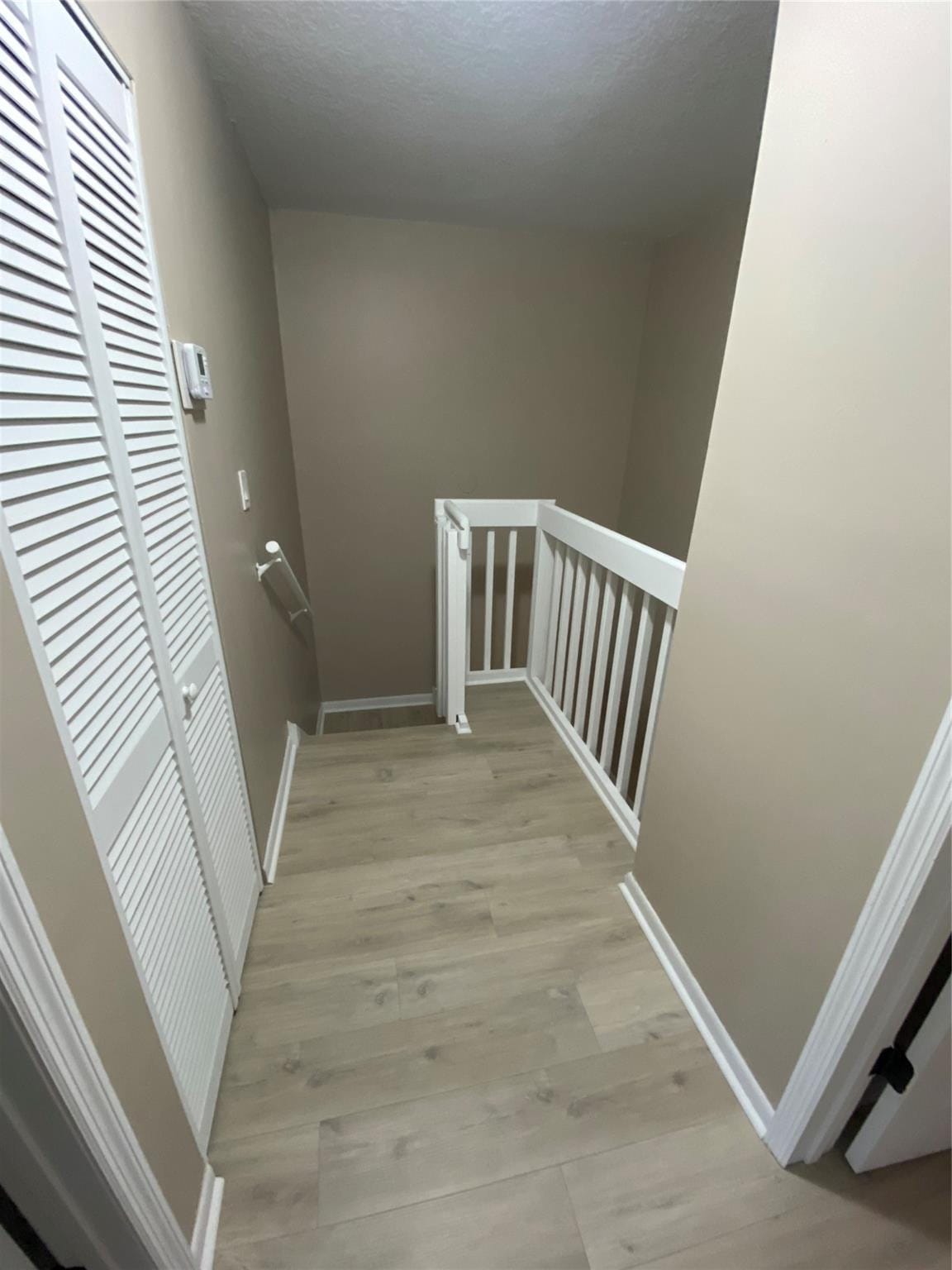 12378 SW 52nd Court 12378 — photo 12