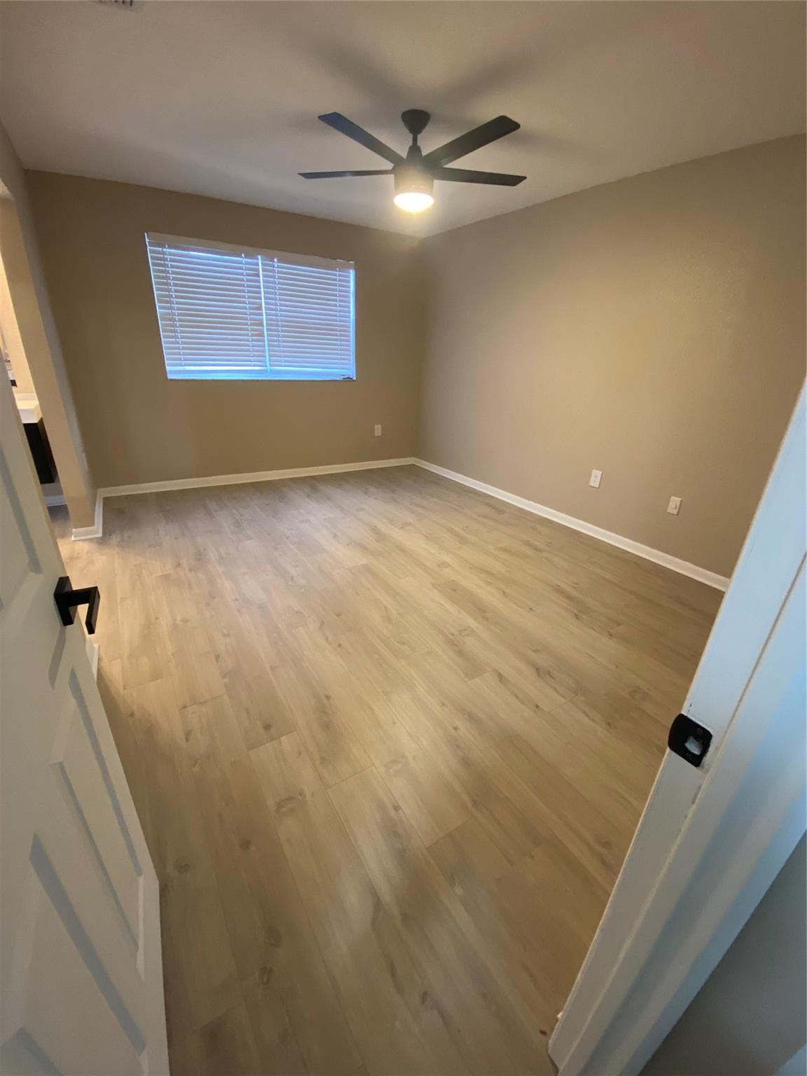 12378 SW 52nd Court 12378, Cooper City, FL 33330 photo 13
