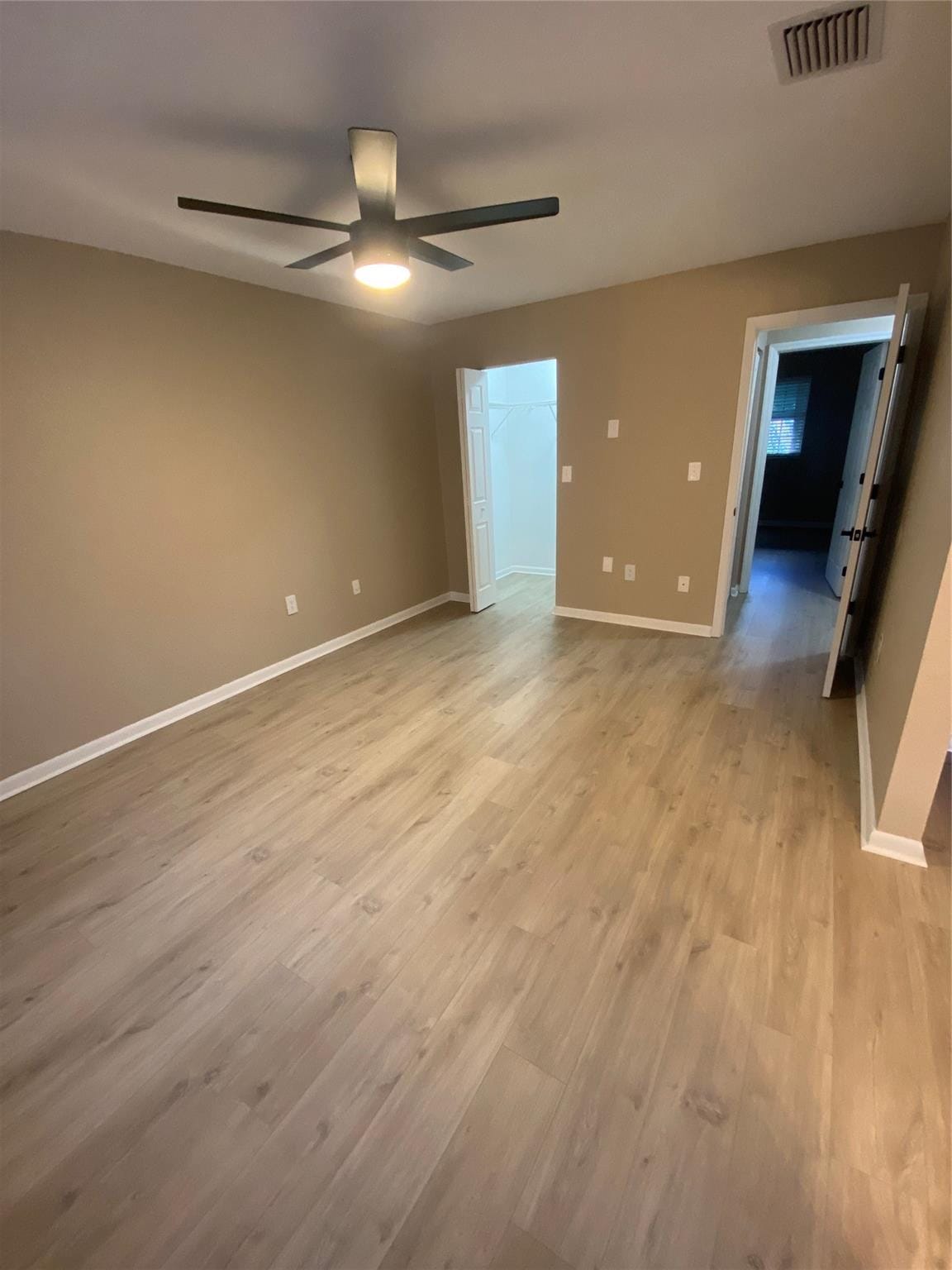 12378 SW 52nd Court 12378, Cooper City, FL 33330 photo 14