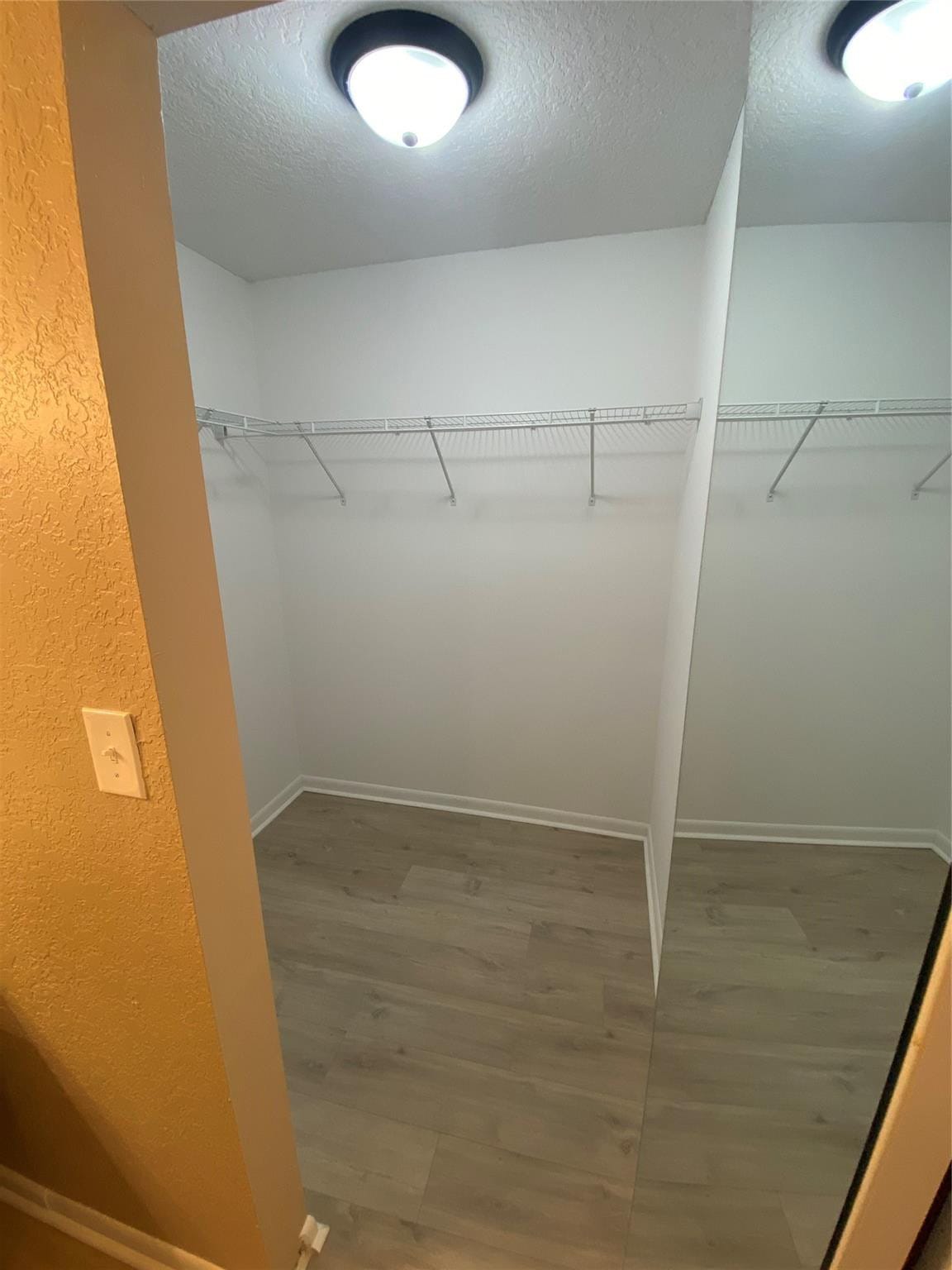 12378 SW 52nd Court 12378, Cooper City, FL 33330 photo 15