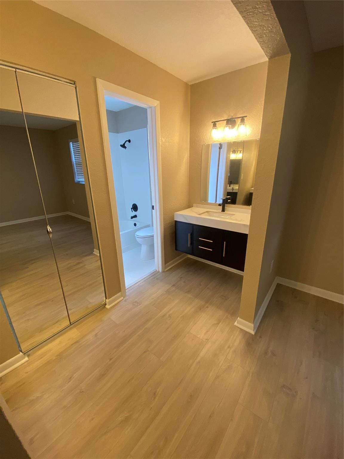 12378 SW 52nd Court 12378, Cooper City, FL 33330 photo 18