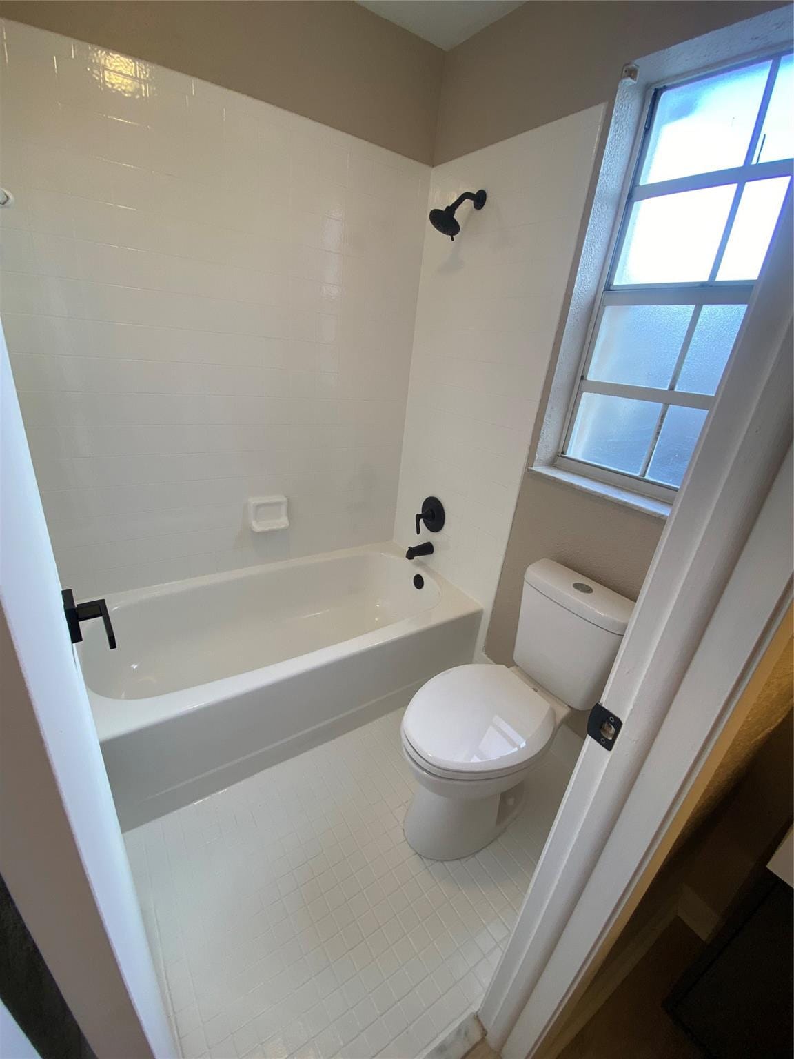 12378 SW 52nd Court 12378, Cooper City, FL 33330 photo 19
