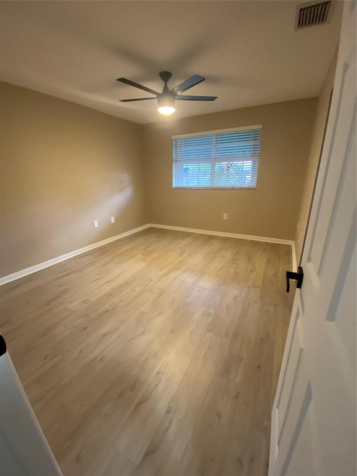 12378 SW 52nd Court 12378, Cooper City, FL 33330 photo 20