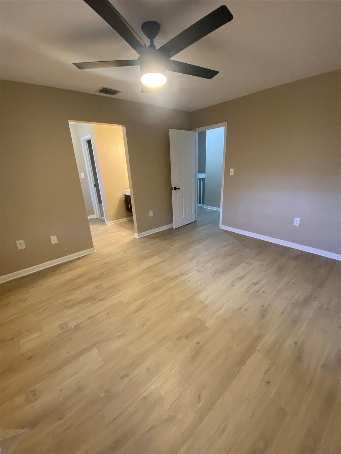 12378 SW 52nd Court 12378, Cooper City, FL 33330 photo 21