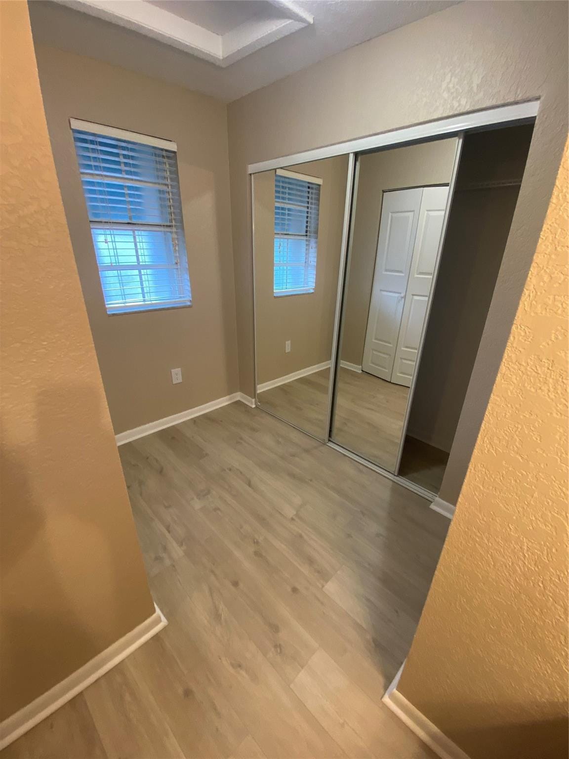 12378 SW 52nd Court 12378, Cooper City, FL 33330 photo 22