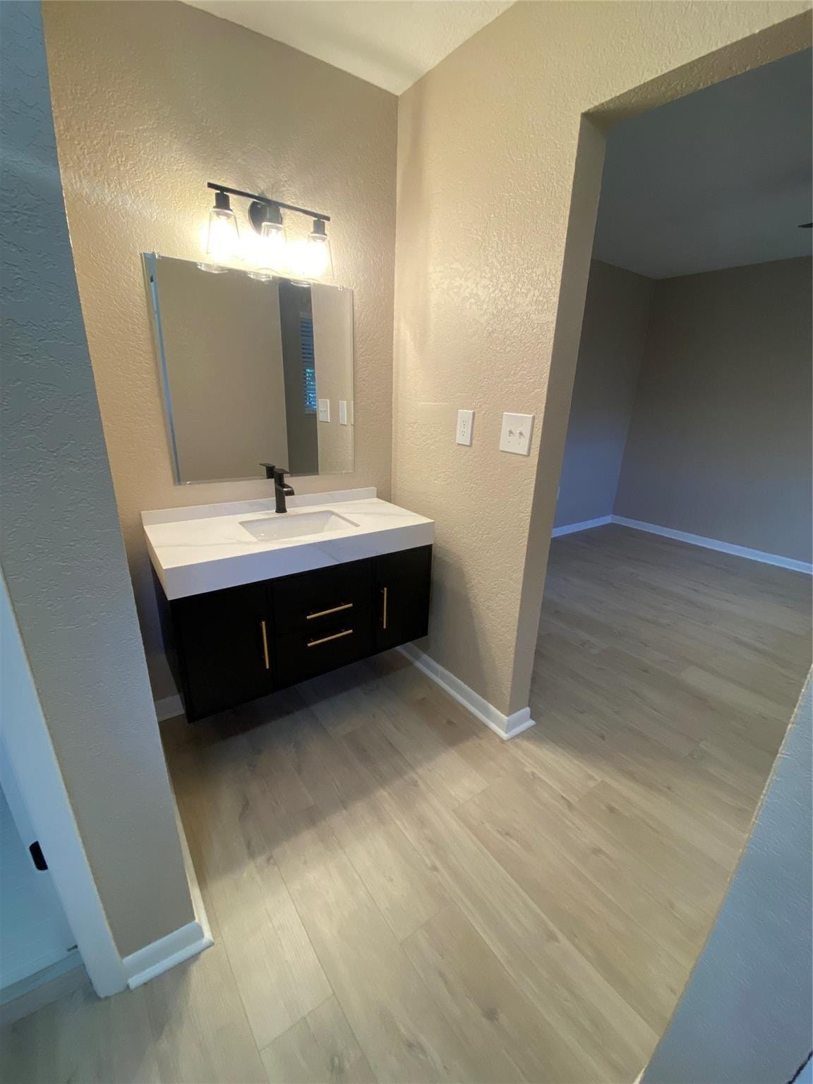 12378 SW 52nd Court 12378, Cooper City, FL 33330 photo 23