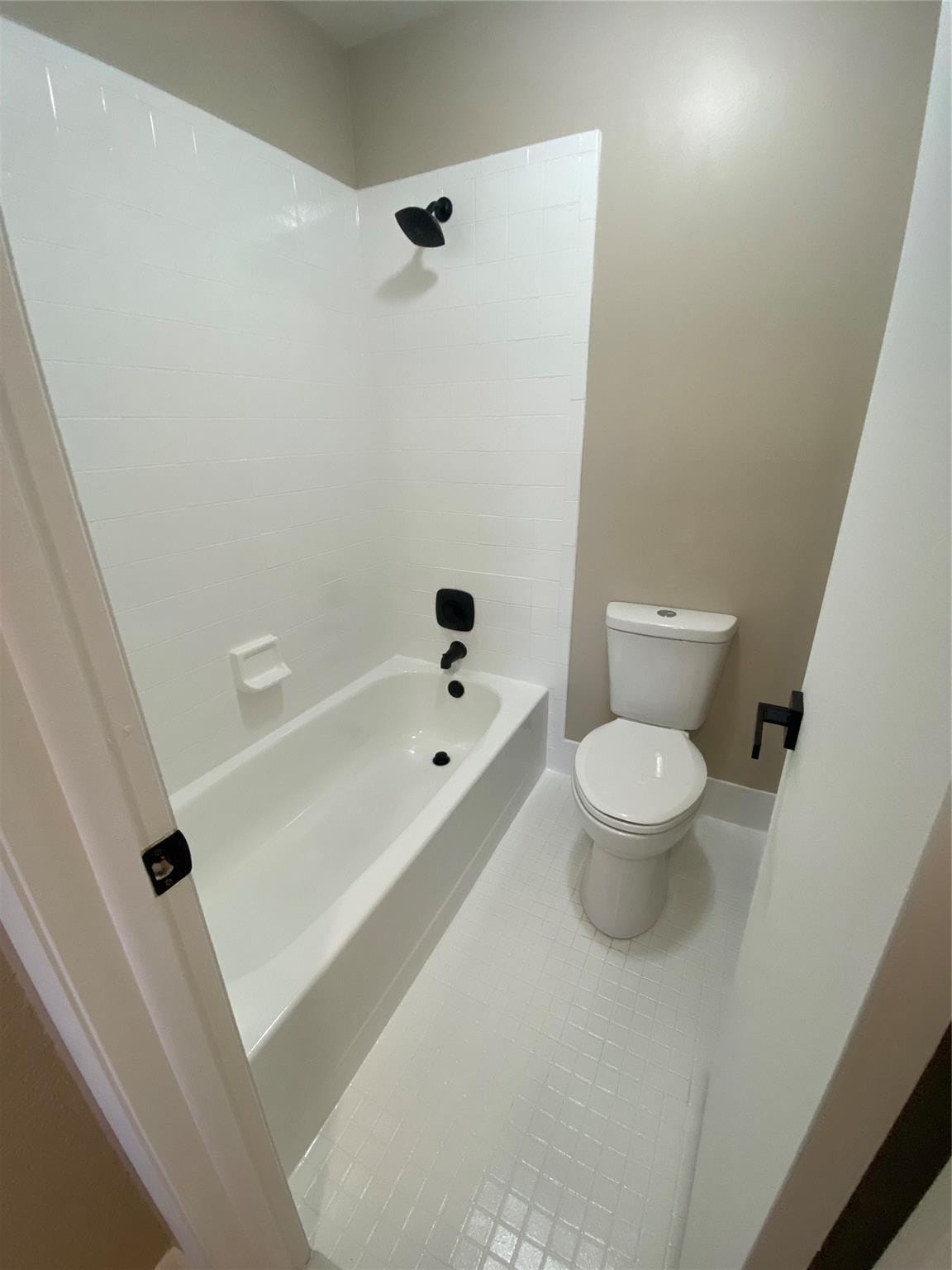 12378 SW 52nd Court 12378, Cooper City, FL 33330 photo 24