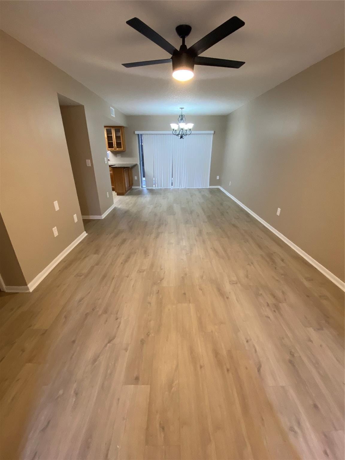 12378 SW 52nd Court 12378 — photo 5