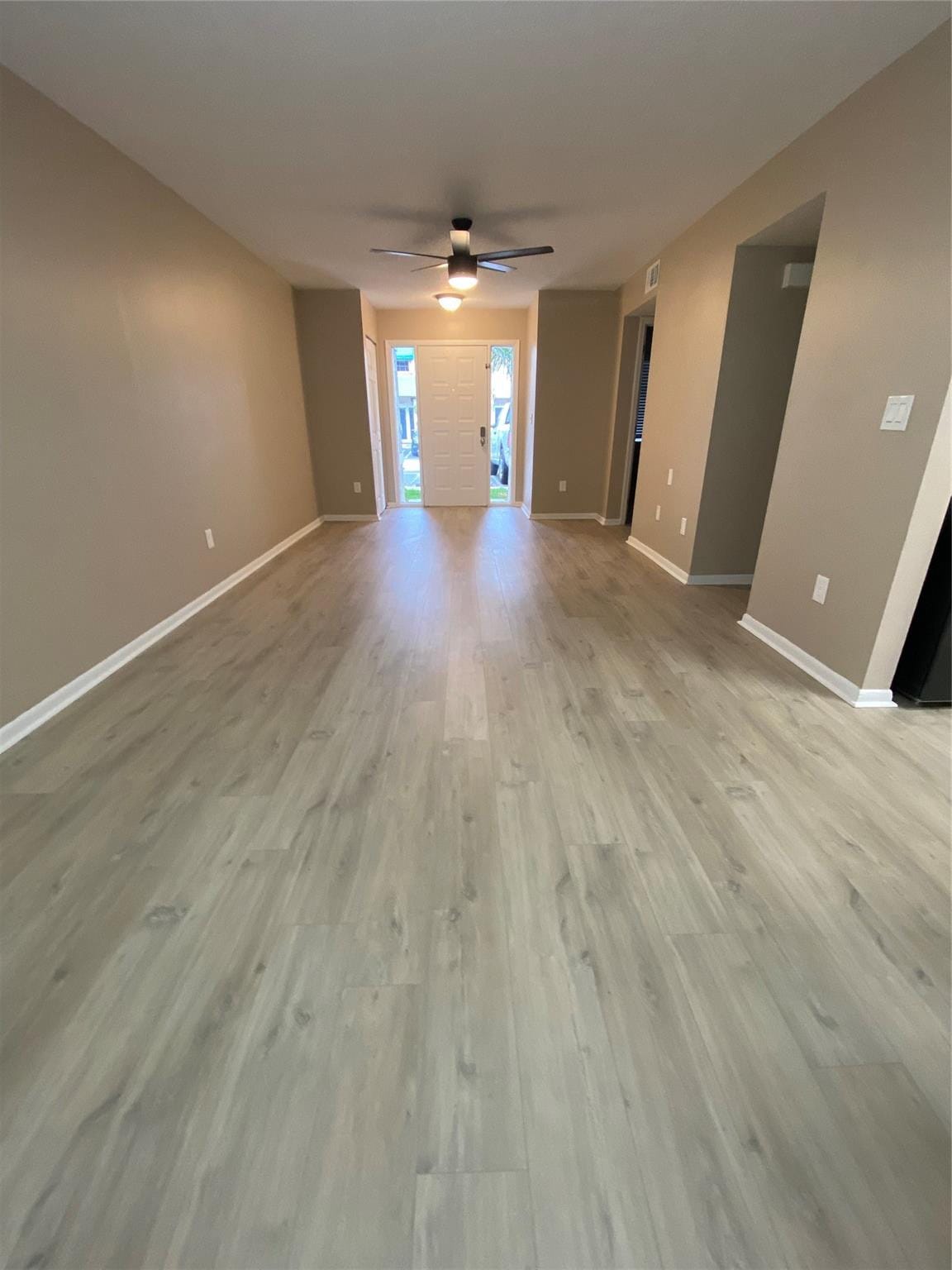 12378 SW 52nd Court 12378 — photo 6