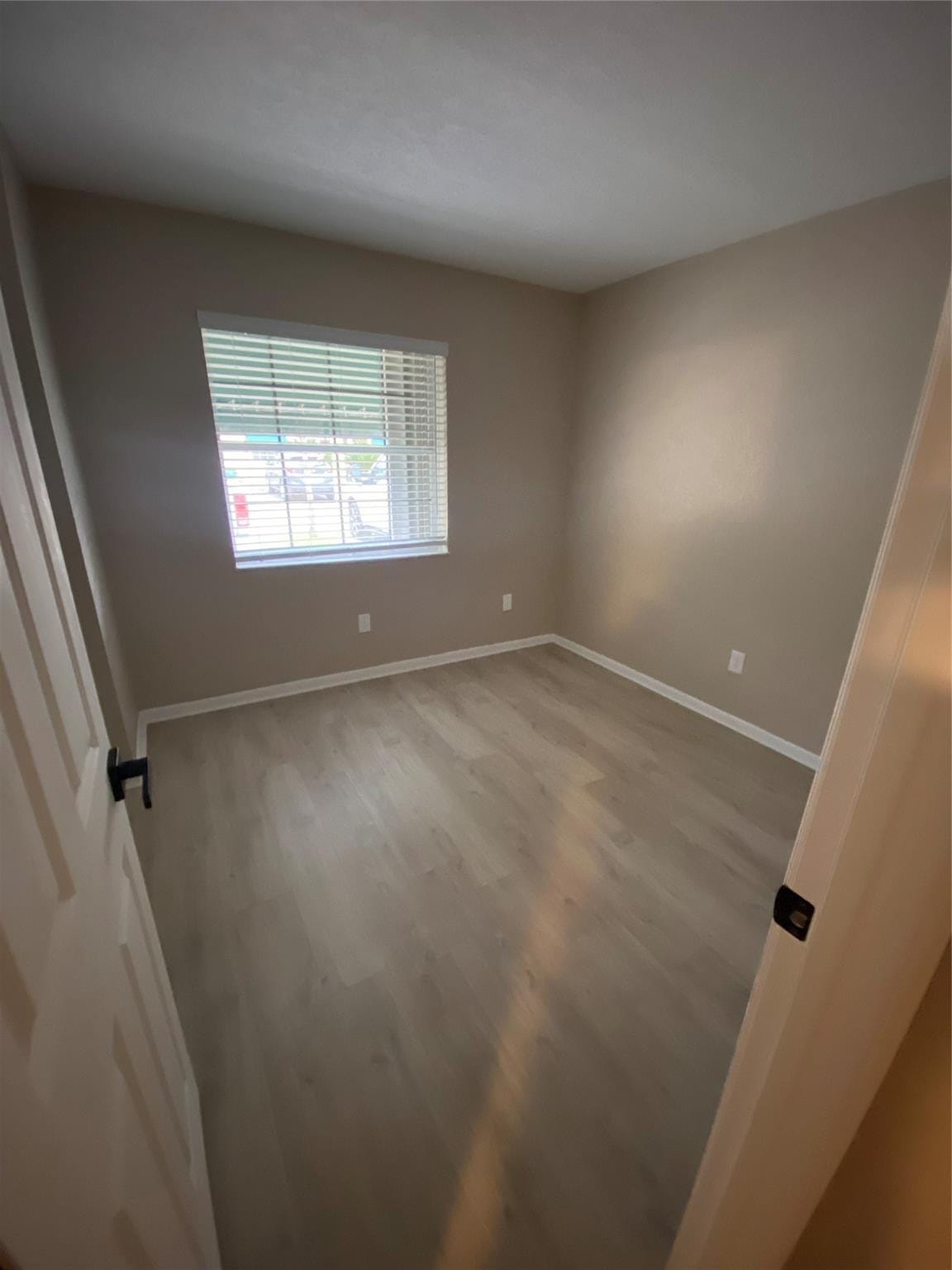 12378 SW 52nd Court 12378 — photo 9