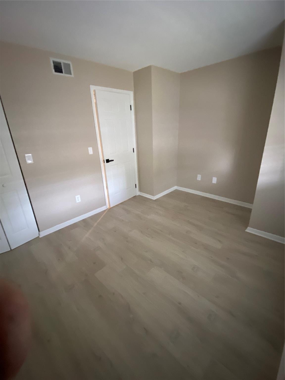 12378 SW 52nd Court 12378 — photo 10