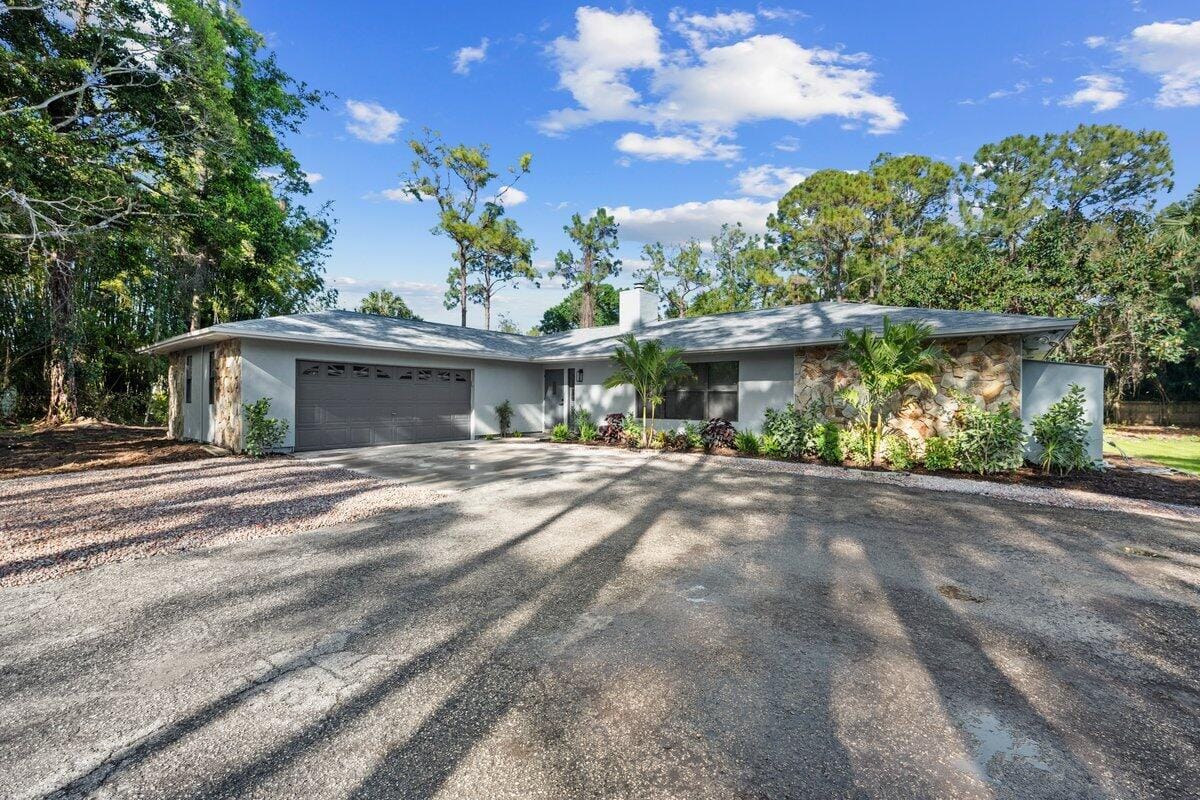 17892 Mellen Lane, Jupiter, FL 33478