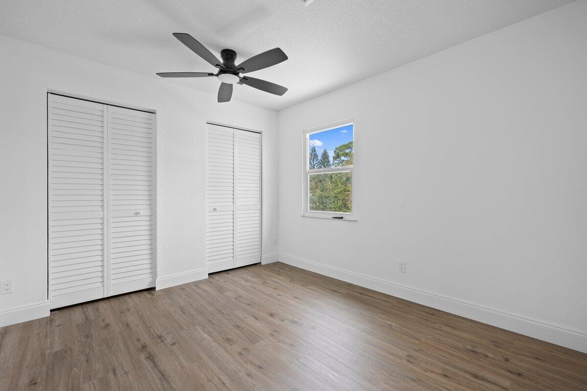 1741 SW Brisbane Street, Port St. Lucie, FL 34984 photo 14