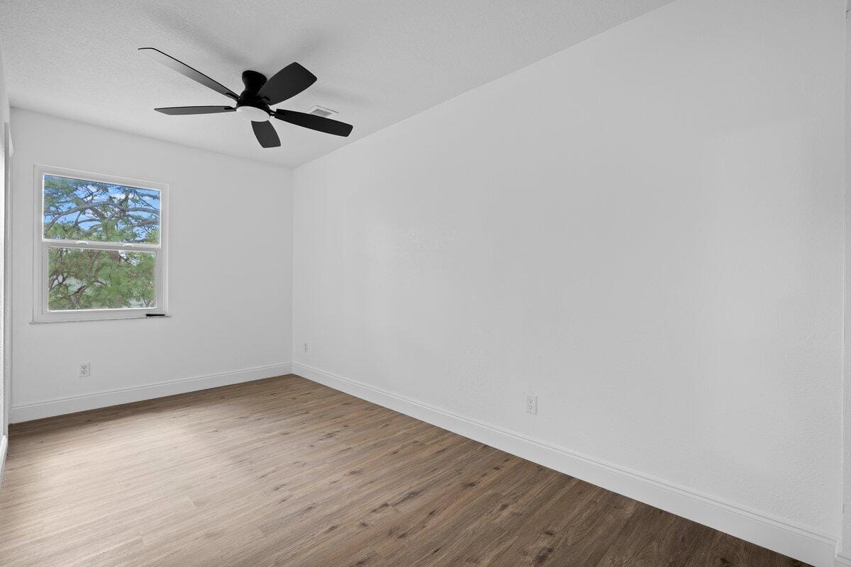 1741 SW Brisbane Street, Port St. Lucie, FL 34984 photo 17