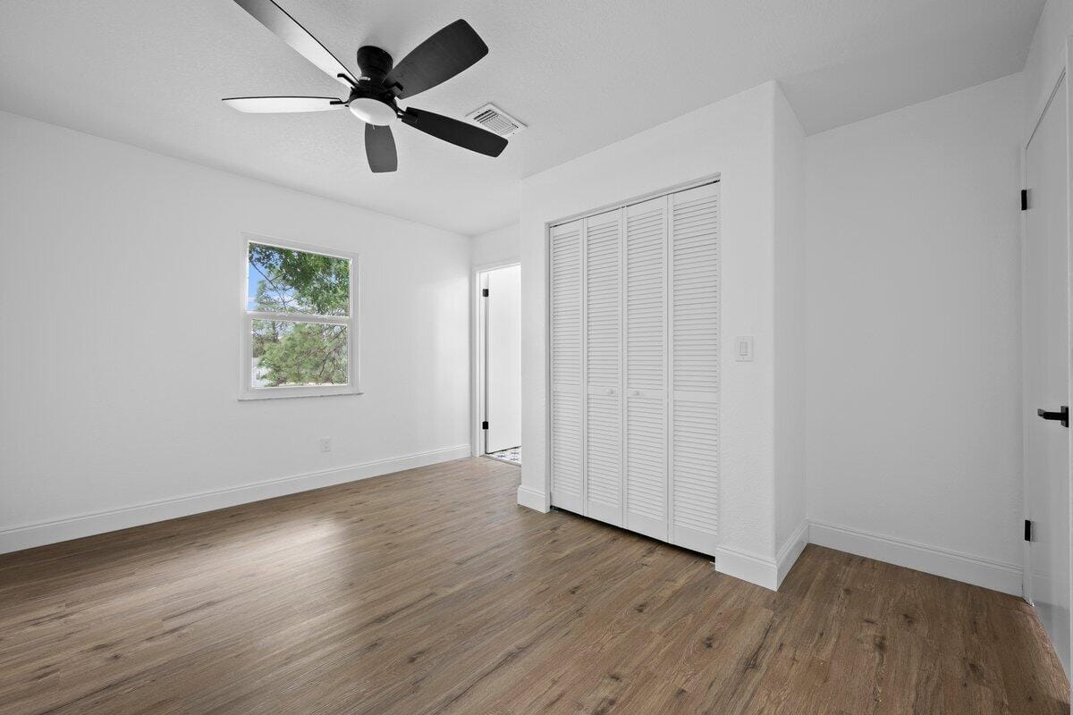 1741 SW Brisbane Street, Port St. Lucie, FL 34984 photo 18